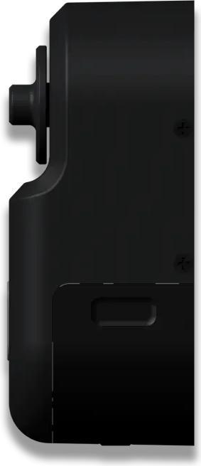 Produktbild Igloohome Retrofit Lock + Keypad + Bridge