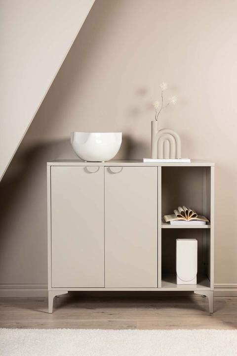 Productafbeelding Venture Home Piring (100 x 110 x 42 cm)