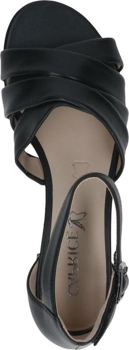 Image du produit Caprice Sandalettes (39)