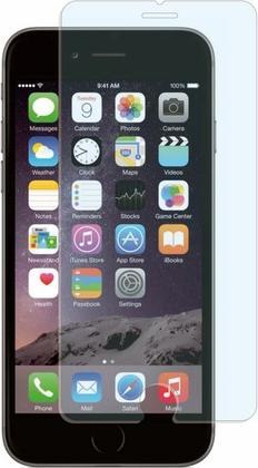 Immagine prodotto Muvit PER CAMBIARE VERRE TREMPE ANTI LUMIERE BLEUE: APPLE SE/8/7/6S/6 (1 Pezzo/i, Apple iPhone SE)