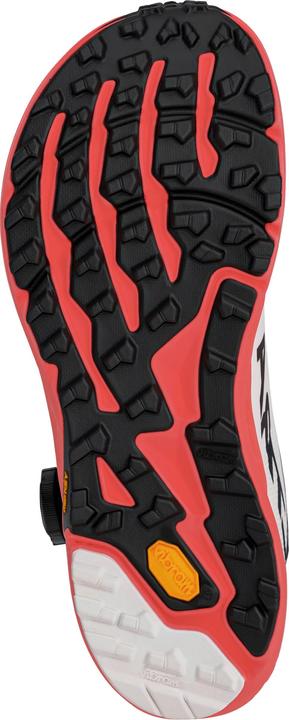 Produktbild Altra Women's Timp 5 Boa (38)