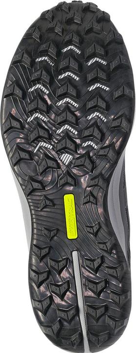 Actual product image Saucony Peregrine 12 Gtx (44.5)