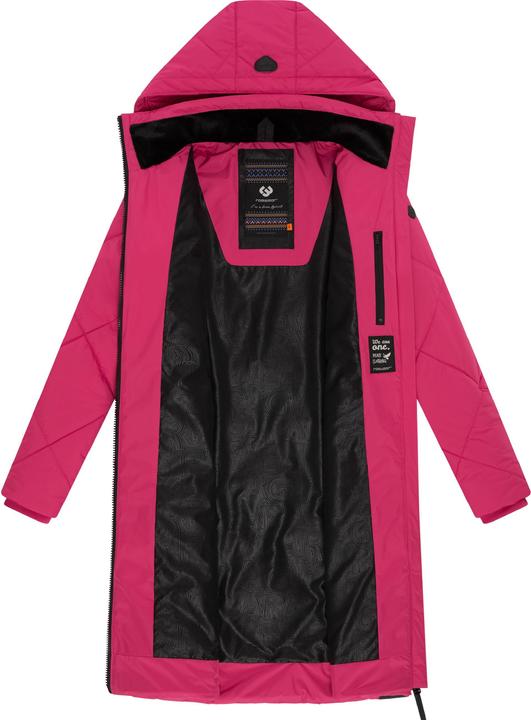 Immagine prodotto Ragwear Rebela (XS)