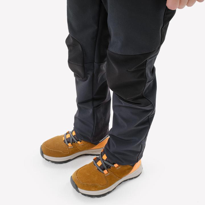 Image du produit Quechua MH550 (2)