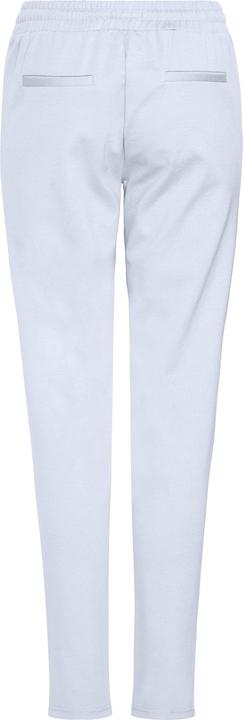 Produktbild Ichi Kate PA2 (XS)