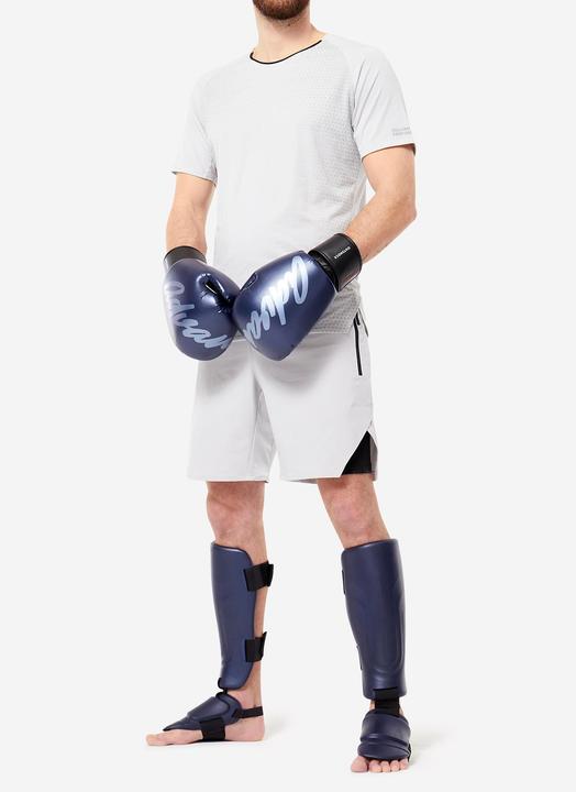 Produktbild Outshock Boxing Gloves (8 OZ, 8)