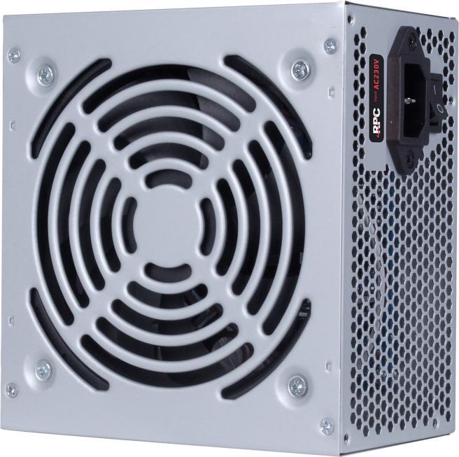 Immagine prodotto Njoy 25020CA (250 W)