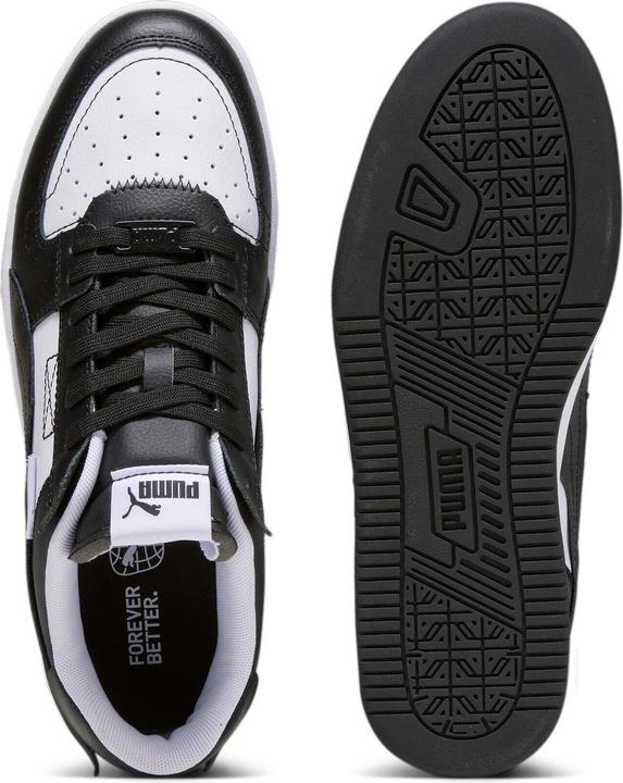 Actual product image Puma Caven 2.0 VTG (42)