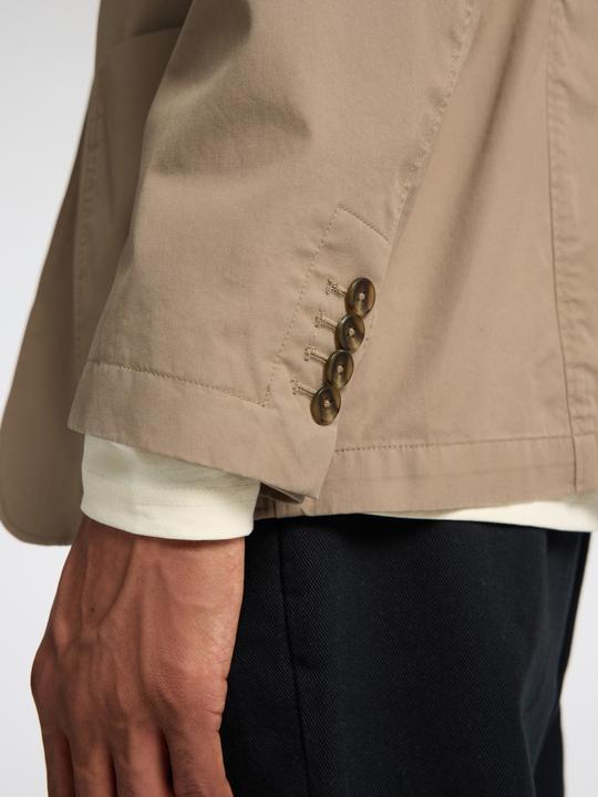 Immagine prodotto Selected Homme Blazer in 100% cotone (52)