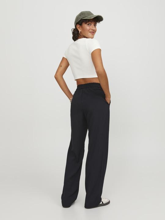 Produktbild JJXX Jxpoppy Hw Pant Pnt Noos (XXS)