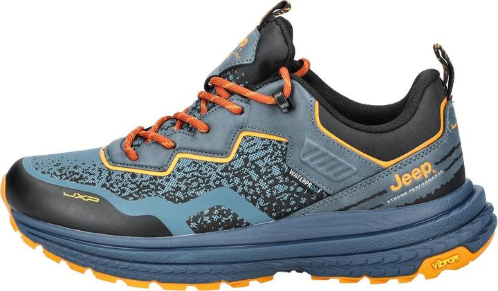 Image du produit Jeep Wanderschuhe (41)