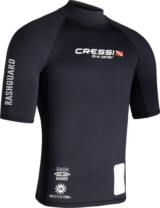 Actual product image Cressi Dive Centre (48)