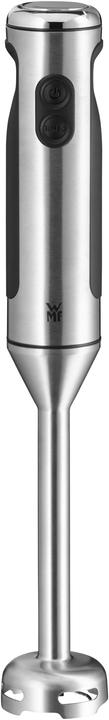Image du produit WMF Lineo 4-en-1