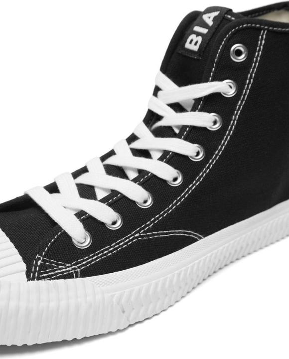 Produktbild Bianco High Top Sneaker (43)