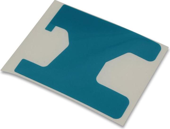 Immagine prodotto Samsung Galaxy S20 Ultra - Adesivo per batteria (Galaxy S20 Ultra)