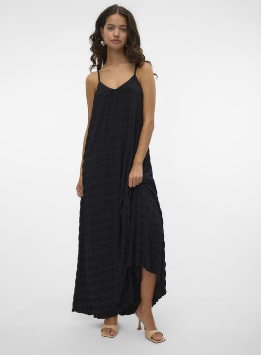 Actual product image Vero Moda VMREE Long dress Dress (XS)