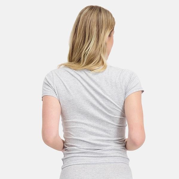 Image du produit Bamboo Basics Kate (M)