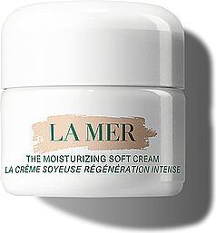 Produktbild La Mer The Moisturizer Soft Cream (re) (15 ml)
