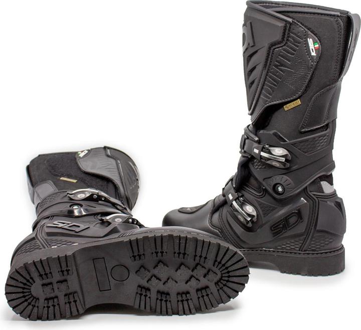 Image du produit Sidi Adventure 2 Gore (Femmes, 41)