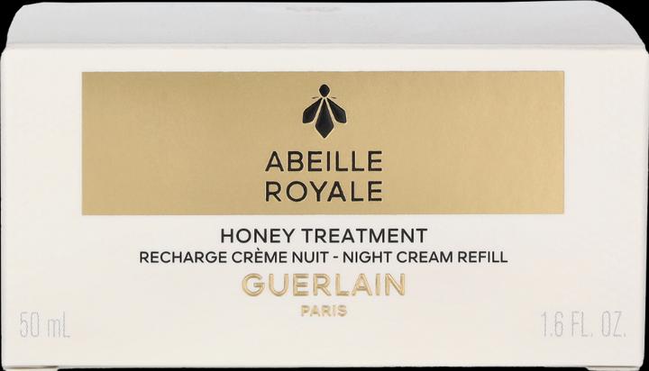 Immagine prodotto Guerlain Abeille Royale 23 Crema Notte ricarica 50 ml (50 ml, Crema notte)