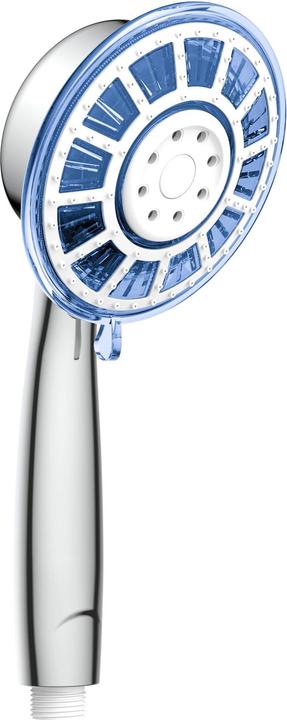 Image du produit Eisl YLLUMI LED Handbrause (2 Types de jets)