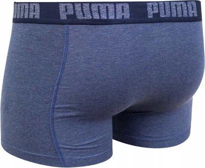 Immagine prodotto Puma Basic Boxer (XXL, Confezione da 2)