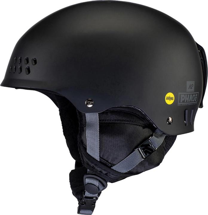 Produktbild K2 Phase MIPS Skihelm (51 - 55 cm, S)