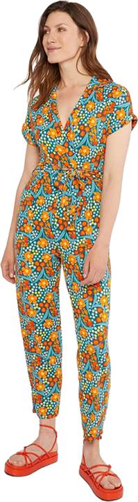 Actual product image Blutsgeschwister Salut Chérie Olotte (XS)