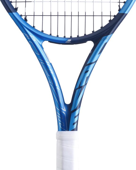 Produktbild Babolat Pure Drive Lite (1, 270 g)