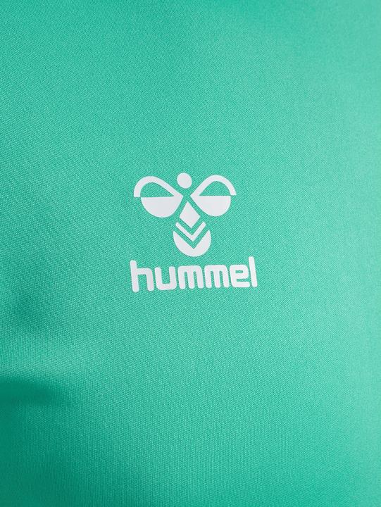 Actual product image hummel hmlLOGO SET (L)