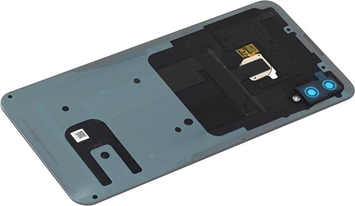 Produktbild Honor Ersatzteil Akkudeckel 10 Lite