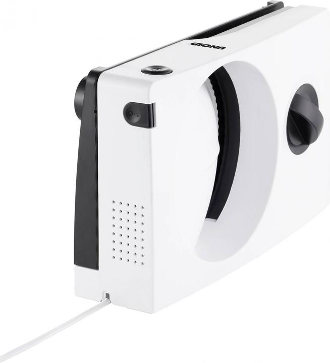 Produktbild Unold Allesschneider Curve