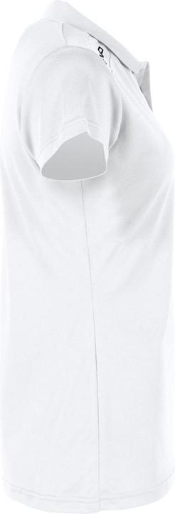Actual product image Stanno Field Polo Ladies (S)