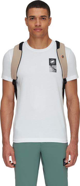 Actual product image Mammut Seon Transporter (25 l)