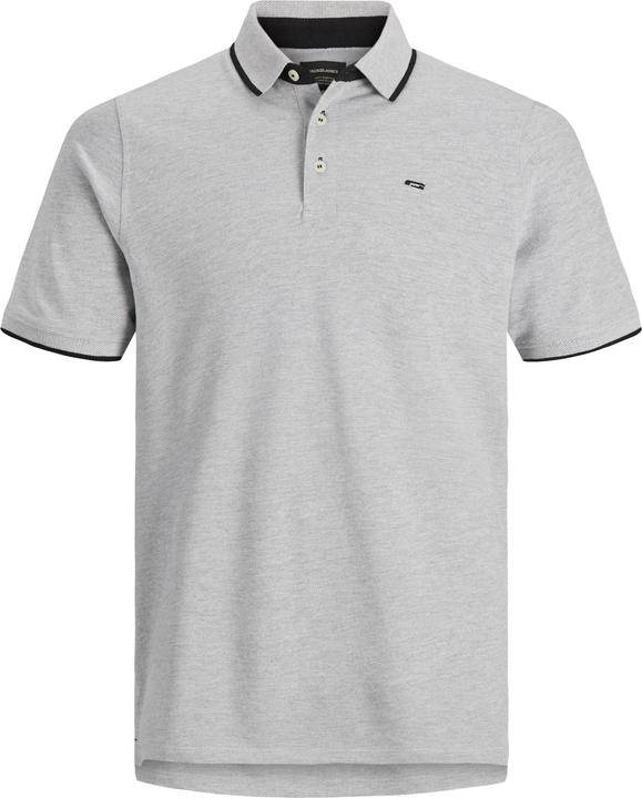 Actual product image Jack & Jones Paulos (M)