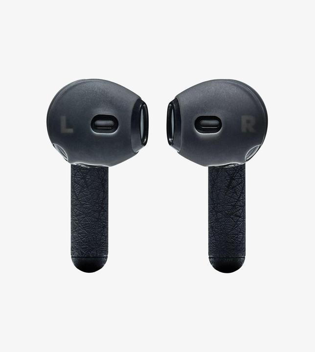 Actual product image adidas ZNE-01 (No noise cancelling, 5 h, Wireless)