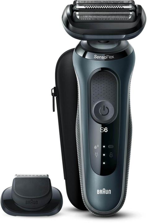 Produktbild Braun Series 6