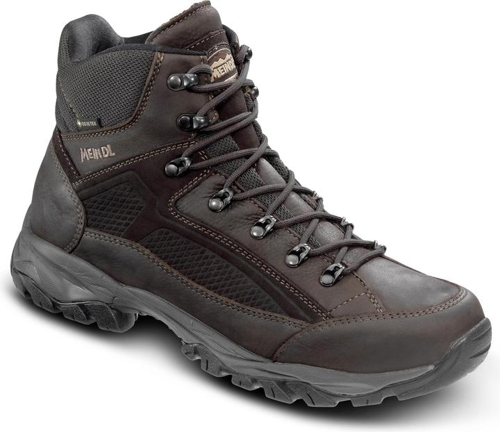 Actual product image MGA Baltimore GTX (42)