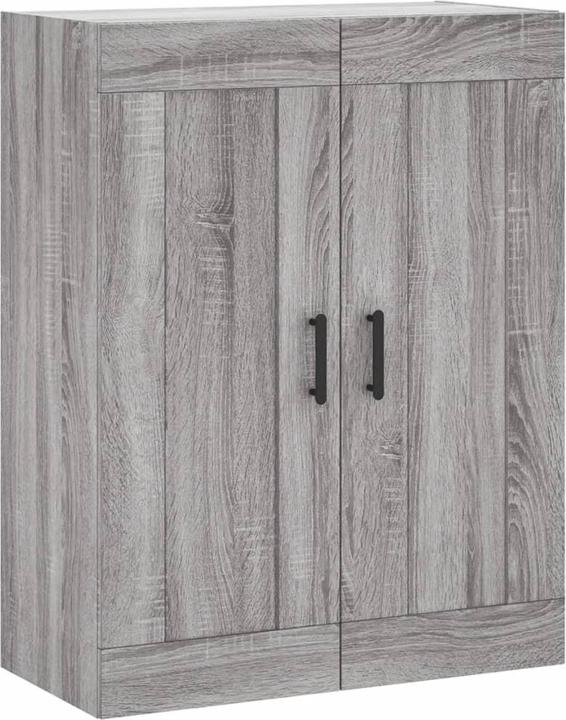 Image du produit VidaXL Laurel (69.5 x 34 x 90 cm)