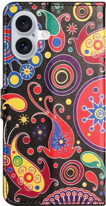 Paisley