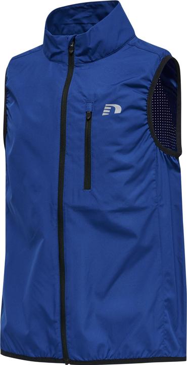 Newline Kids Core Gilet