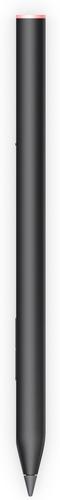 Actual product image HP Tilt Pen MPP 2.0
