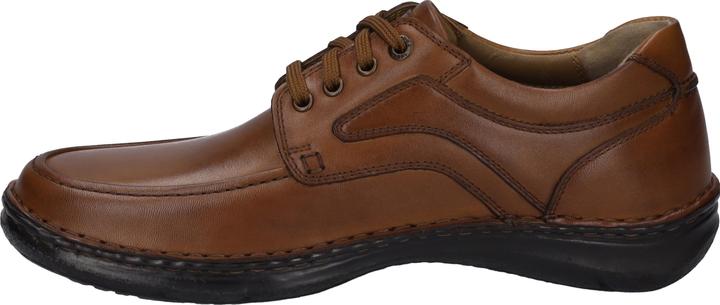Produktbild Josef Seibel 43662-859 (40)