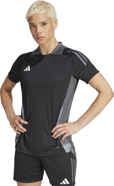 Immagine prodotto adidas TIRO24 C TRJSYW (XXL)