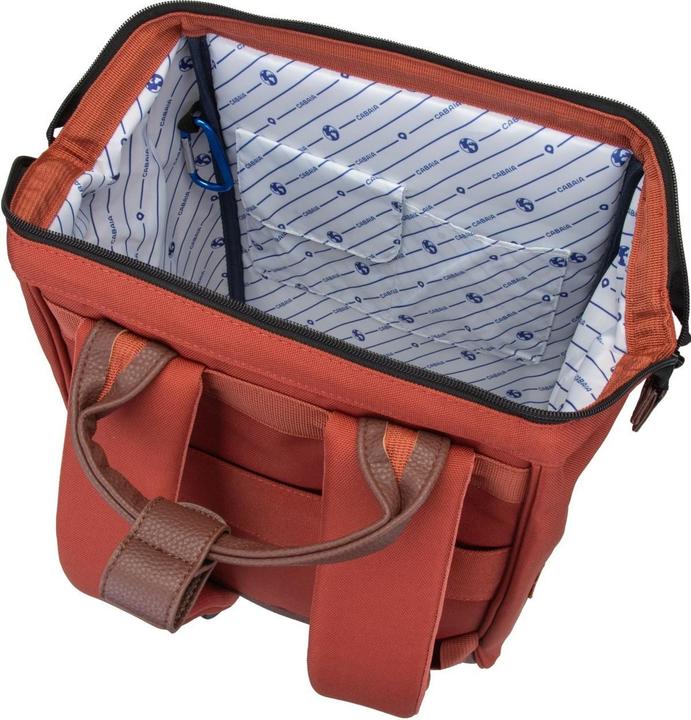Produktbild Cabaia Adventurer M (18 l)