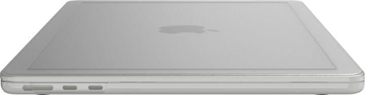 Produktbild Incase Hard Shell Case (15.30", Apple)