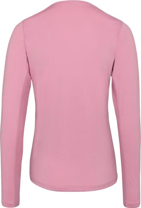 Actual product image Kari Traa Nora 2.0 Long Sleeve (S)