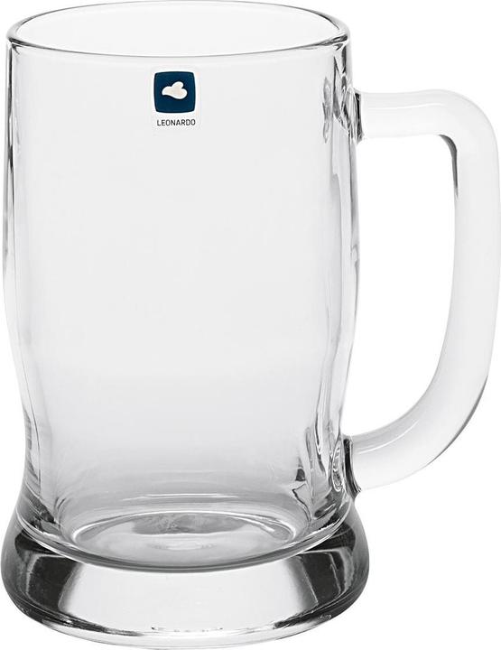 Produktbild Leonardo Taverna (0.50 l, 2 x)