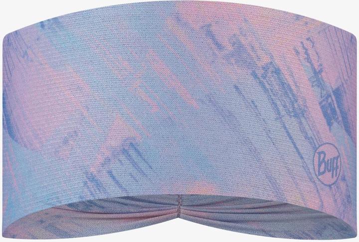 Actual product image Buff Coolnet UV Ellipse Hb Dea