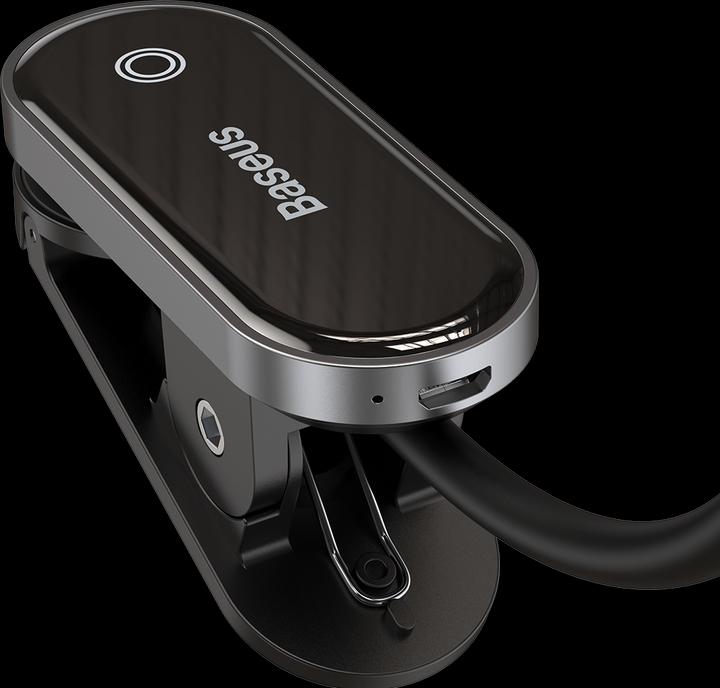 Produktbild Baseus Mini Clip